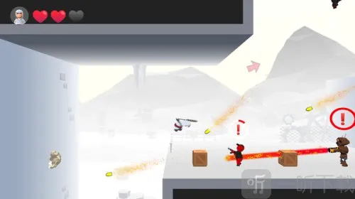 �����ܿ��ʦ(�����ܿ���Ϸ)