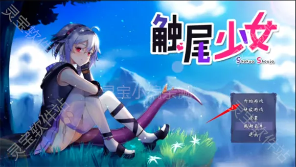 ��β��Ů�����