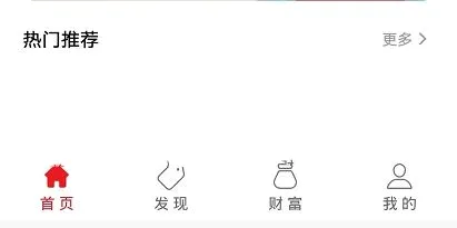����Ǯ����׿���ֻ���