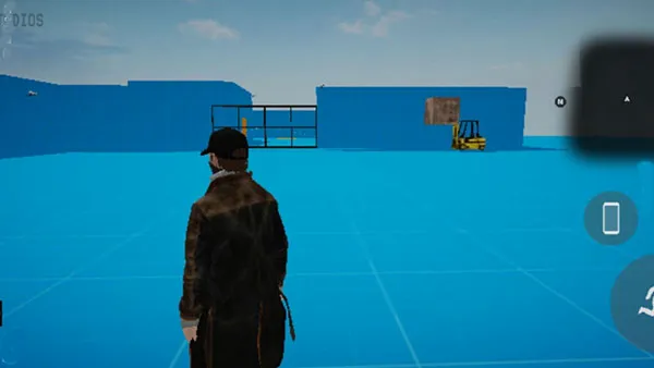 Watch Dogs���Ź�2026�ٷ�����