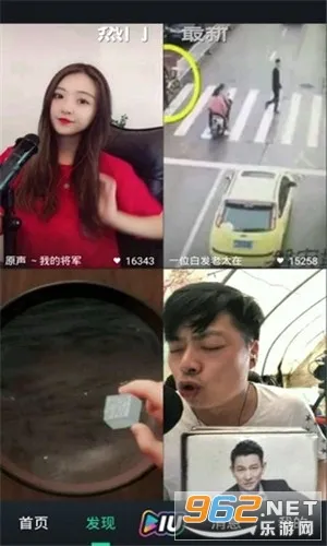 ������Ƶ��׿���ֻ���