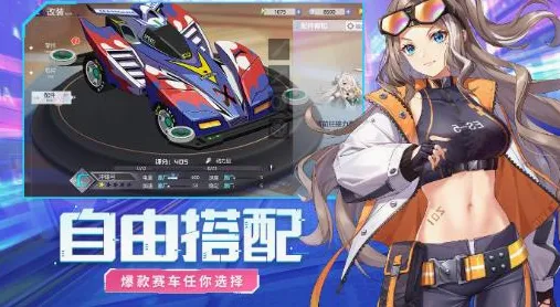 �ռ�Ư��2026���°汾
