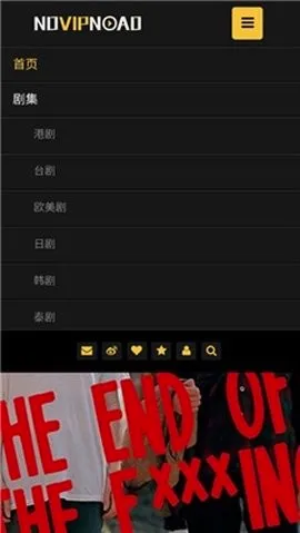 NO��Ƶ2026���°汾