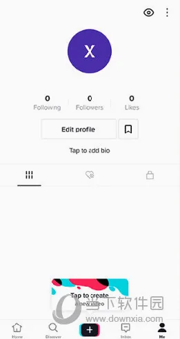 TikTok Lite��׿���ֻ���