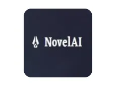 novelai��׿���ֻ���