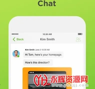 Upwork(��ְƽ̨)