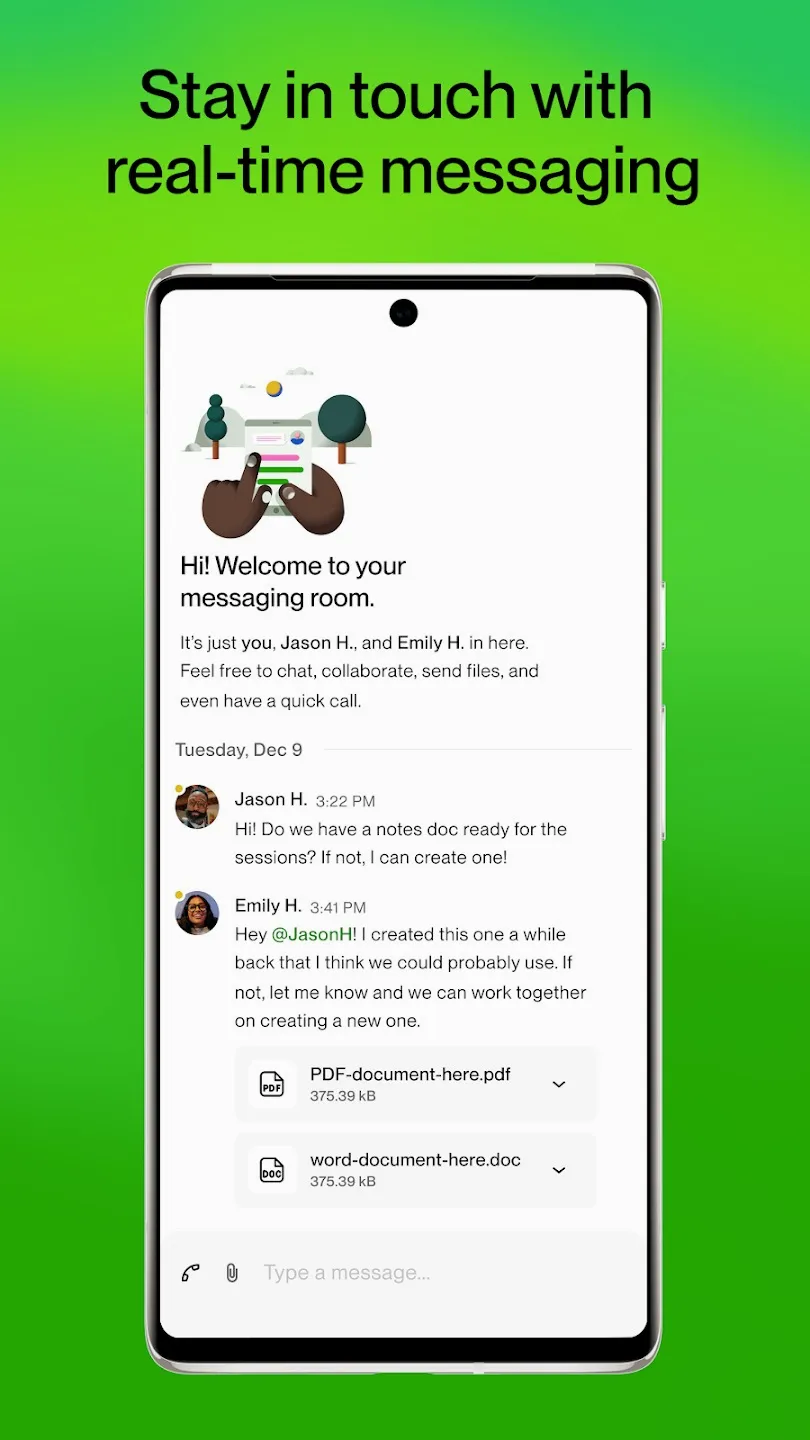 Upwork(��ְƽ̨)