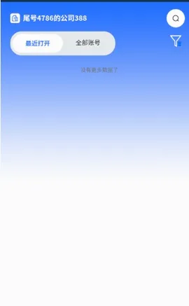վ�������(����̹���ƽ̨)