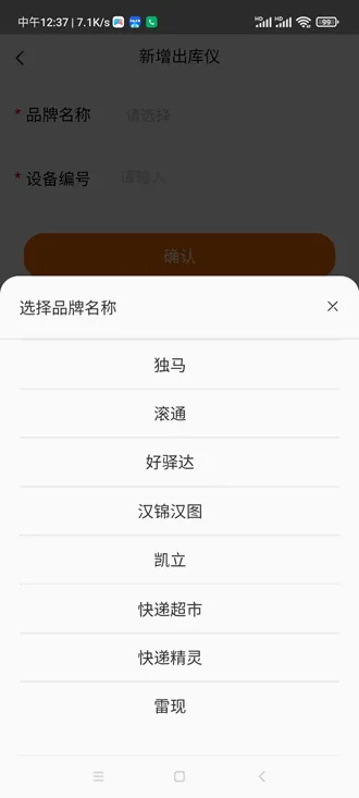 ��վ2026���°汾