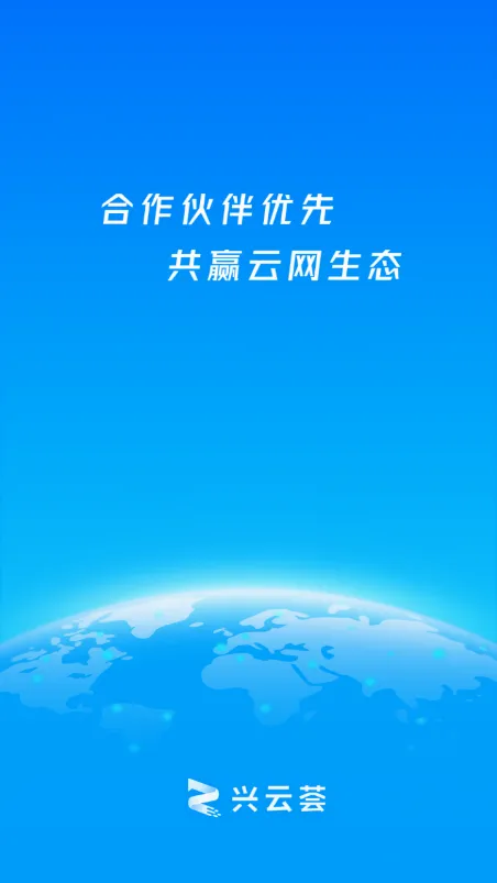 ������2026�ٷ����°汾