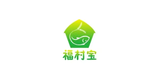 ���屦(���ҽ�ƻ���ƽ̨)