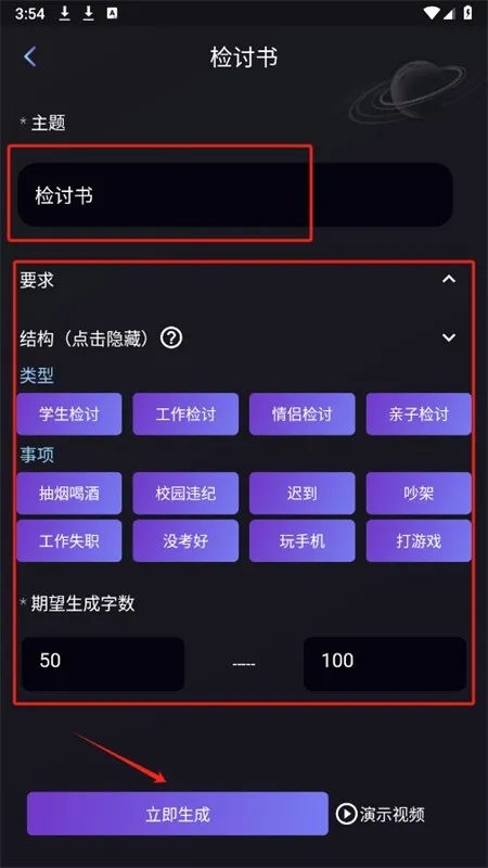 ����̽��2026�ٷ����°汾