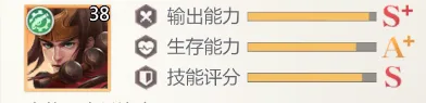 С�������д������ֻ���