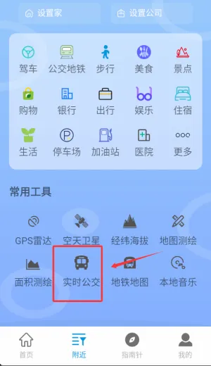 ������������׿���ֻ���