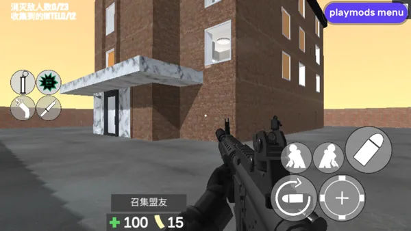 CQB���22026�ٷ����°汾