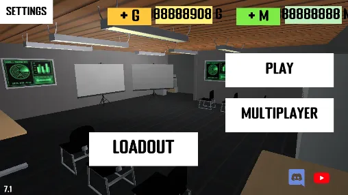 CQB���22026�ٷ����°汾