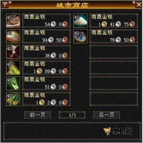 �������˲�2026�ٷ����°汾