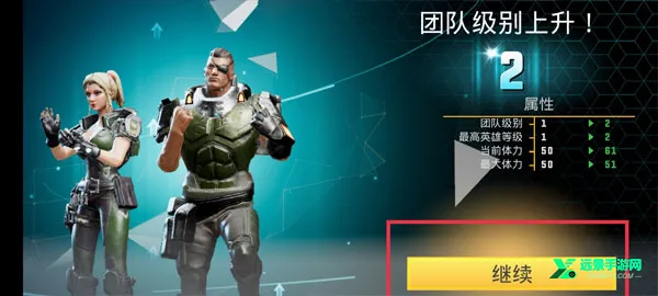 Ӣ������(Ӣ���������)