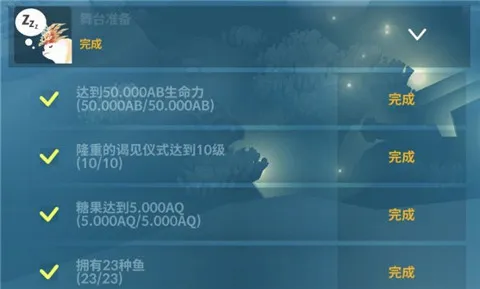 �ˮ���(���׷�����Ϸ)
