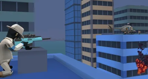 ��Ӣ�ѻ���(��һ�˳������Ϸ)