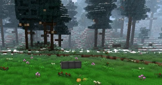 ���㹤��2026�ٷ����°汾