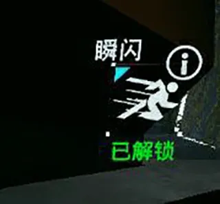 �������䣺����2026�ٷ����°汾
