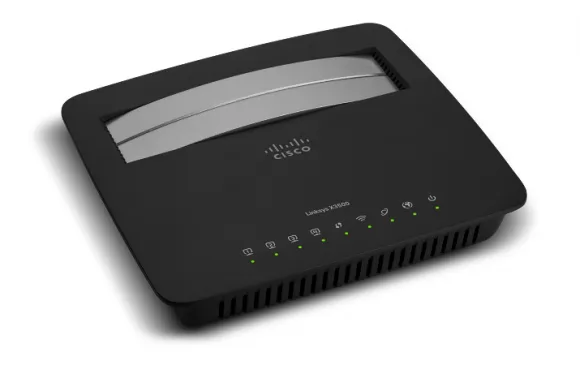 Linksys·����2026�ٷ�����