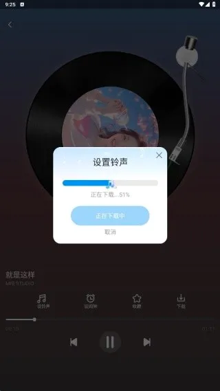 ȫ��������2026�ٷ����°汾