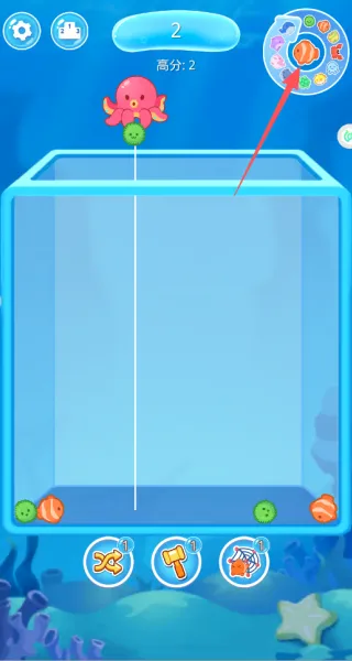 ��������2026�ٷ����°汾