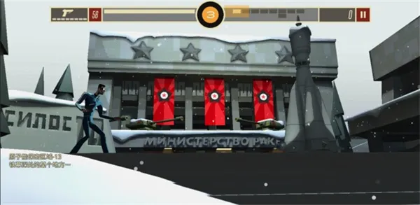 �������2026�ٷ����°汾