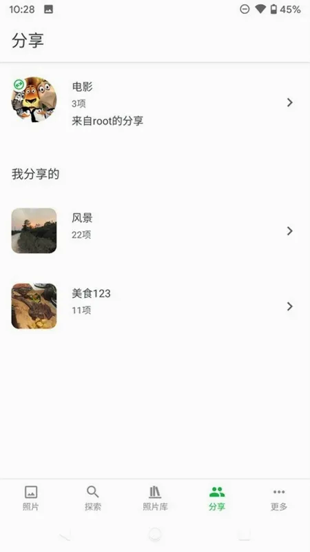 mtphotos2026���°汾