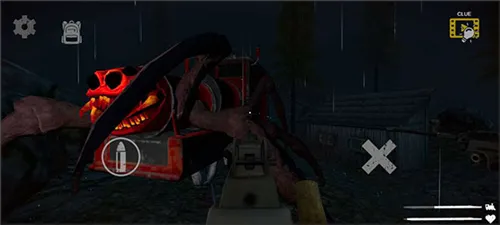 ֩�����������ͼƬ16