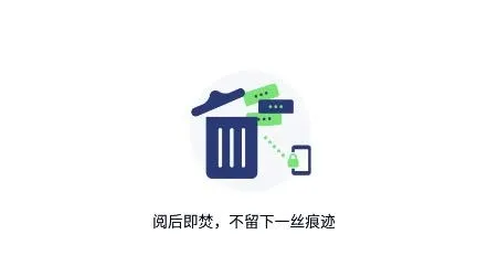 Letstalk2026���°汾