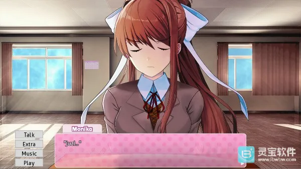 Monika After Story2026���°汾