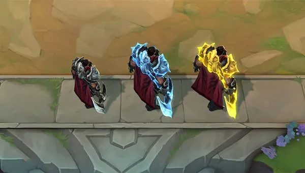 �ƶ�֮��PBE(�Զ�ս����Ϸ)