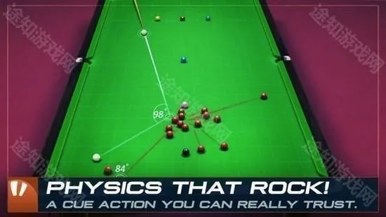 snooker stars���İ氲׿���ֻ���