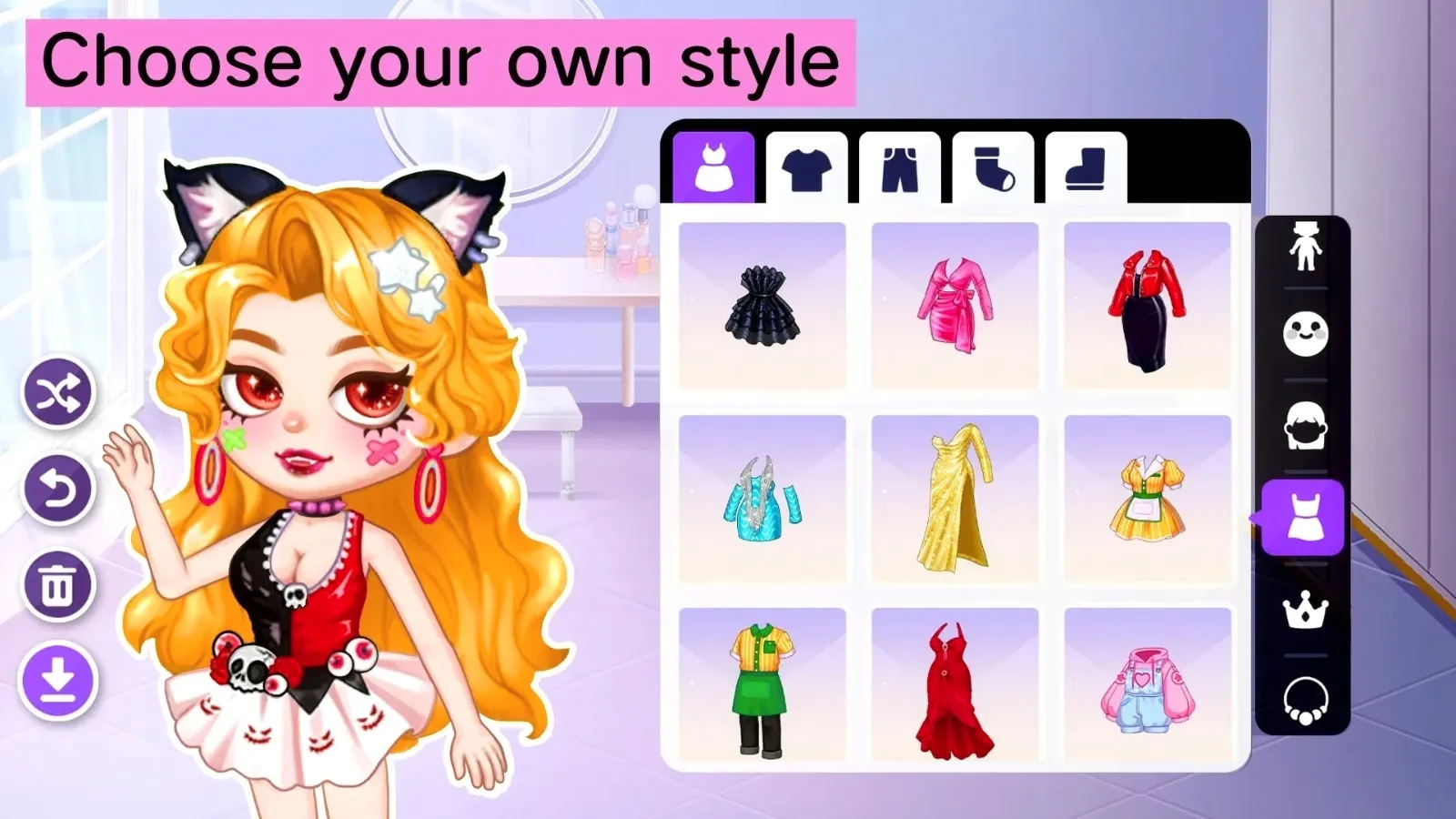 ����ʱ��ȫ�����汾�����ֻ���