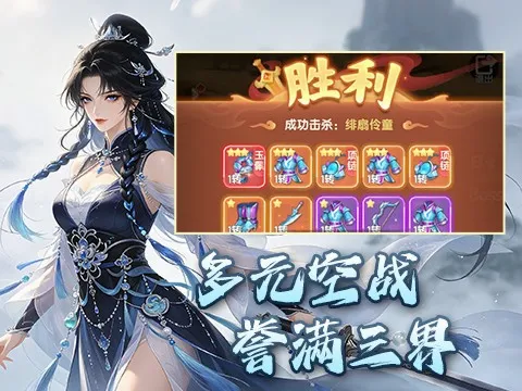 ���꽣Ӱh5��׿���ֻ���