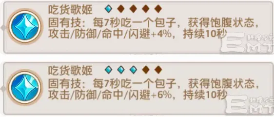 ������Ԫ2026���°汾