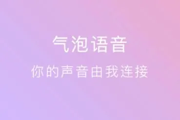 �������������ֻ���