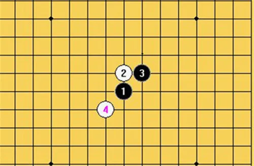 五子棋对战(五子棋游戏) 五子棋对战(五子棋游戏)