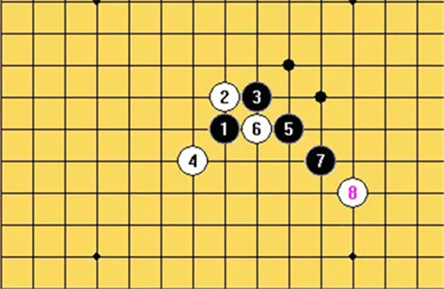 五子棋对战(五子棋游戏) 五子棋对战(五子棋游戏)