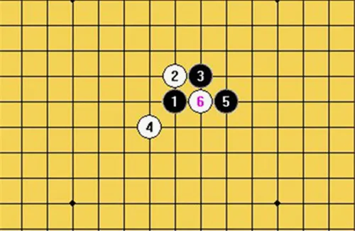 五子棋对战(五子棋游戏) 五子棋对战(五子棋游戏)