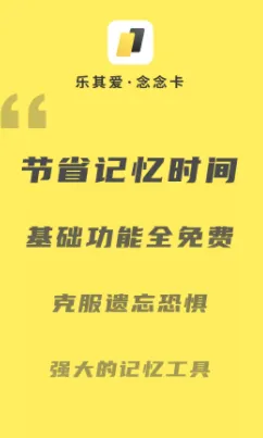 ���䰮���(���俨Ƭ����)