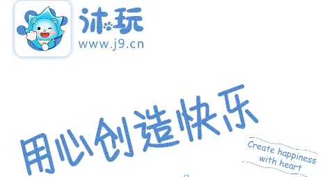 ����2026�ٷ�����