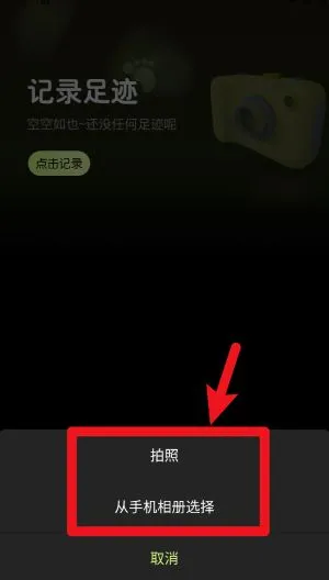 ָ����Pro(���⵼������)