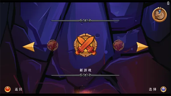 �ָ�ָ���������ֻ���