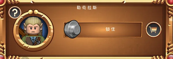 �ָ�ָ���������ֻ���