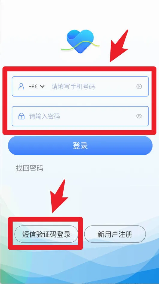 �Ĺܼ�(�ĵ�������)