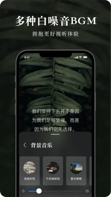 īժ2026���°汾